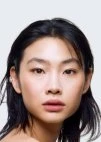 Чон Хоён