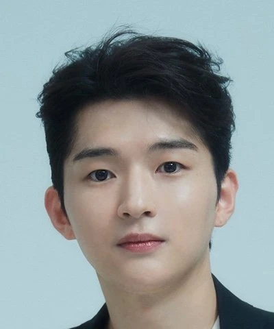 Ким Хи Чан