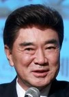 Lee Deok Hwa