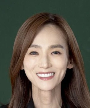 Lee Hee Jin