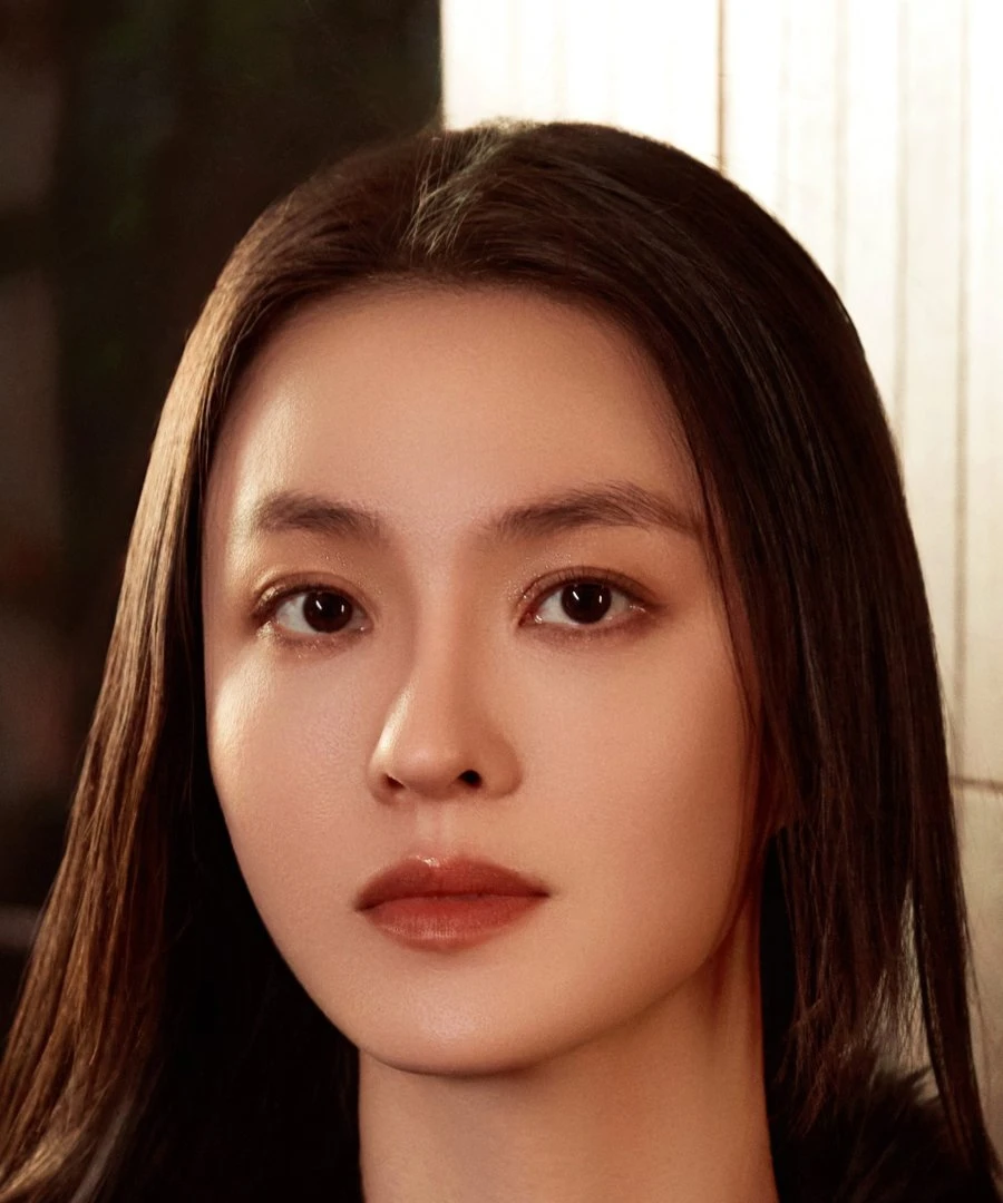 Wang Jia Yu