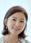 Kim Hee Ae