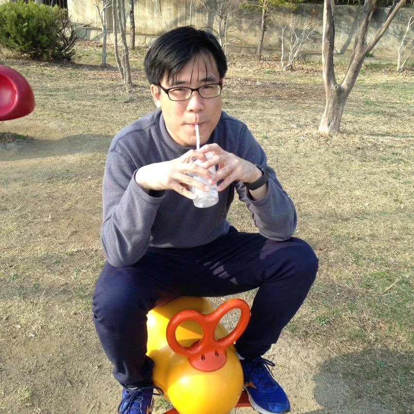 Ped Thodsapon Thiptinnakorn