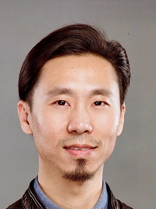 Tian Kai