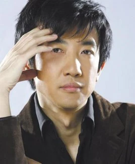 Yan Po