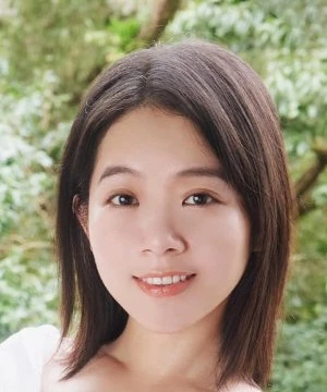 Jane Cheng