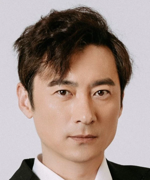 Li Sheng Ze