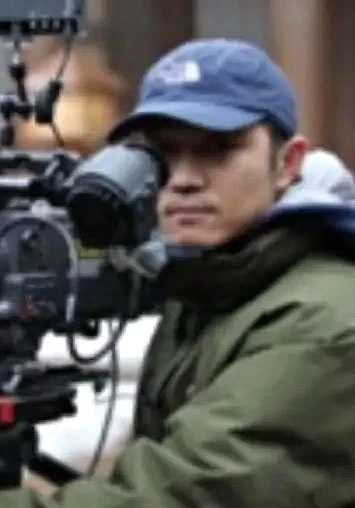 Guo Zeng You