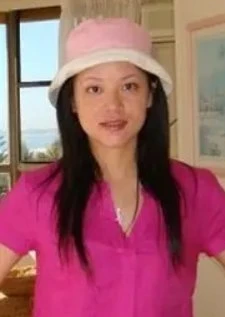 Shen Zhi Ning