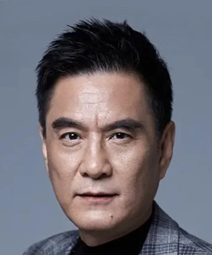 Li Qiang