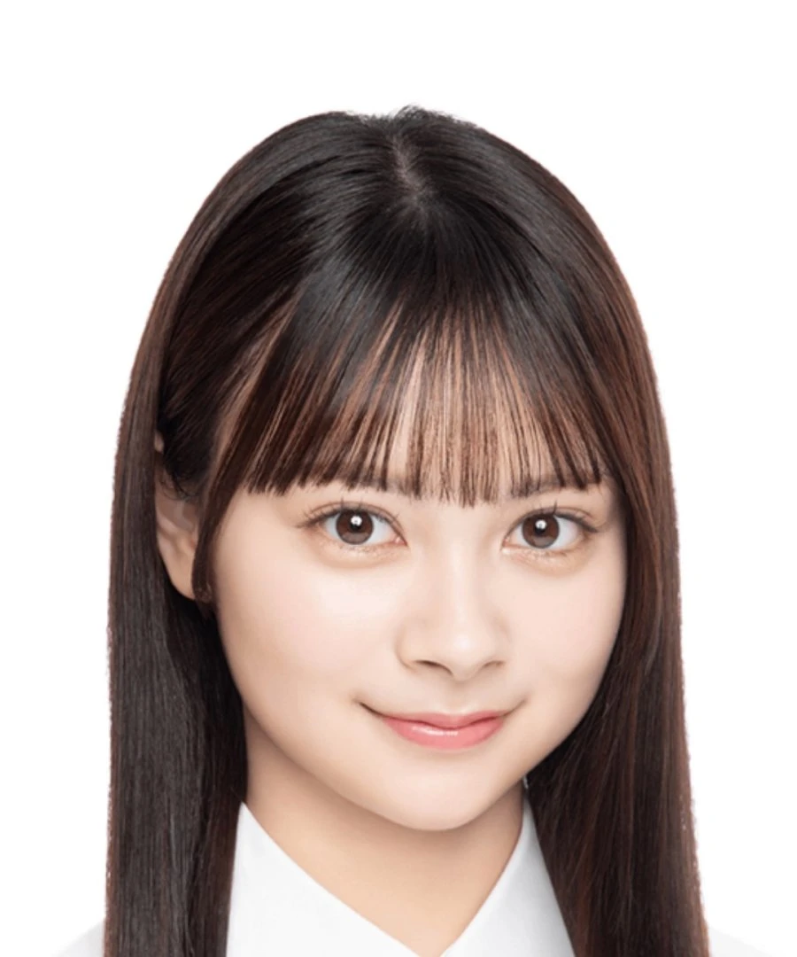 Ito Momoka