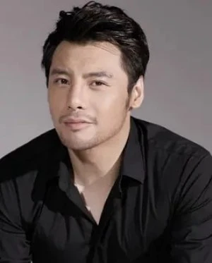 Nan Si Kai