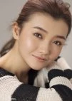 Zhao Si Yuan