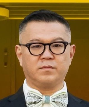 Hasegawa Shinobu