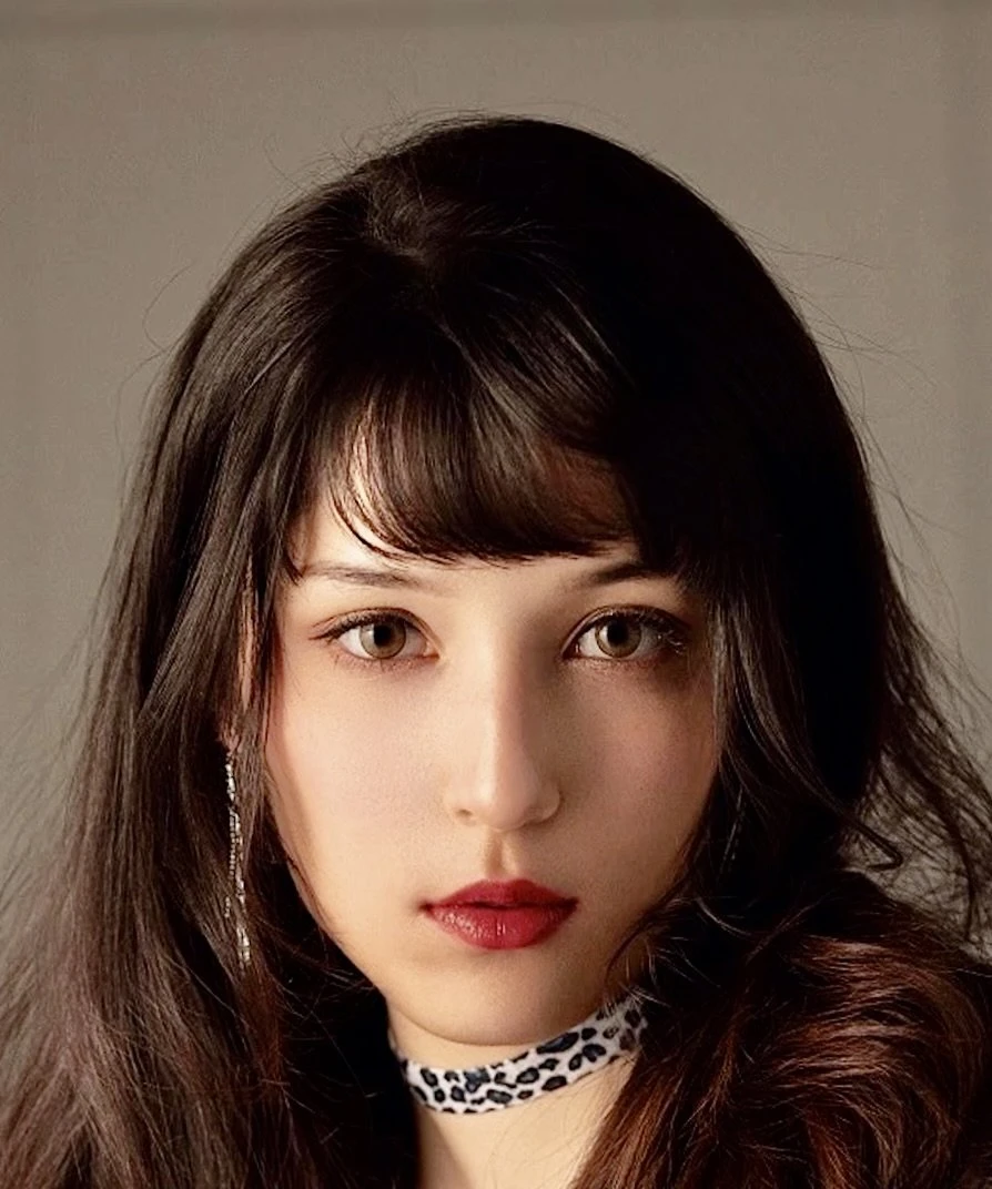 Gulmira