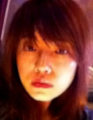 Nam Na Yeong