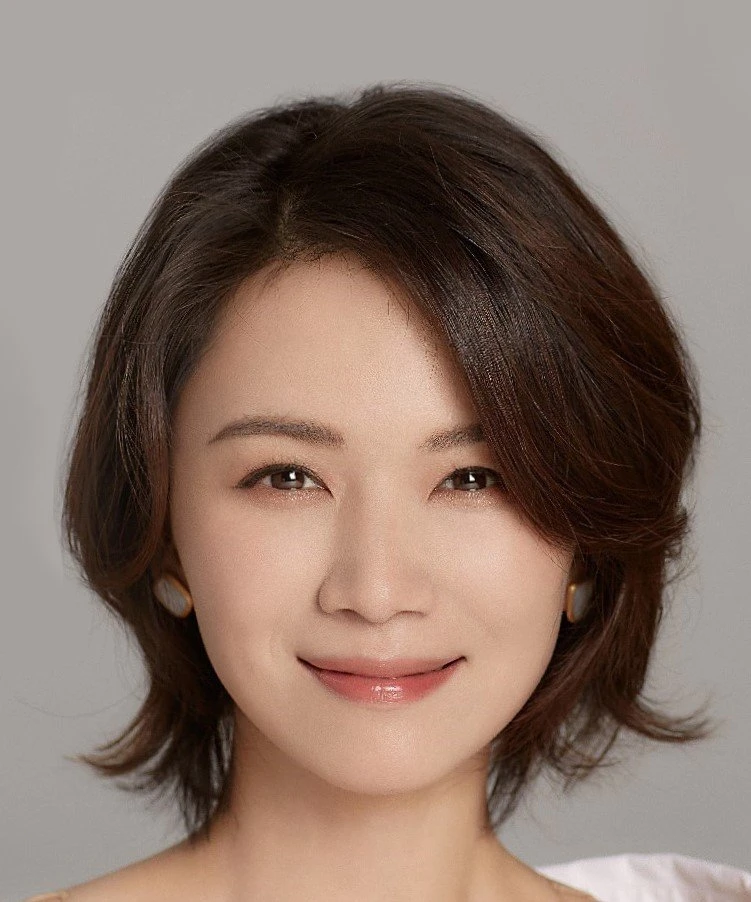 Cao Xi Wen