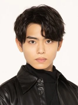 Kageyama Takuya