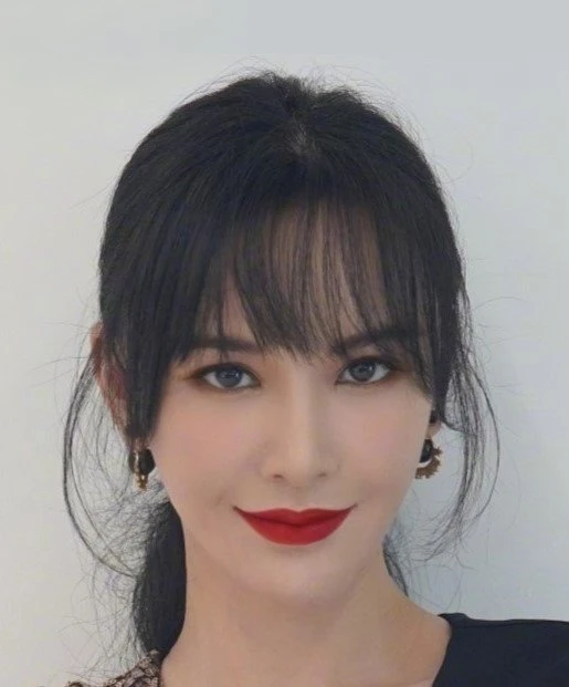 Monica Mok