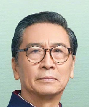 Bi Yan Jun