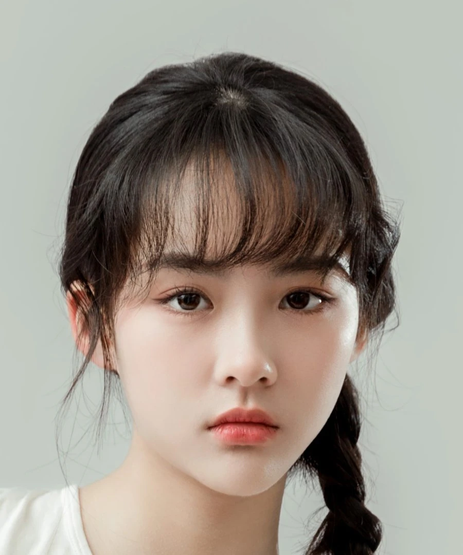 Fan Yu Jie