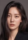 Han Jae Yi