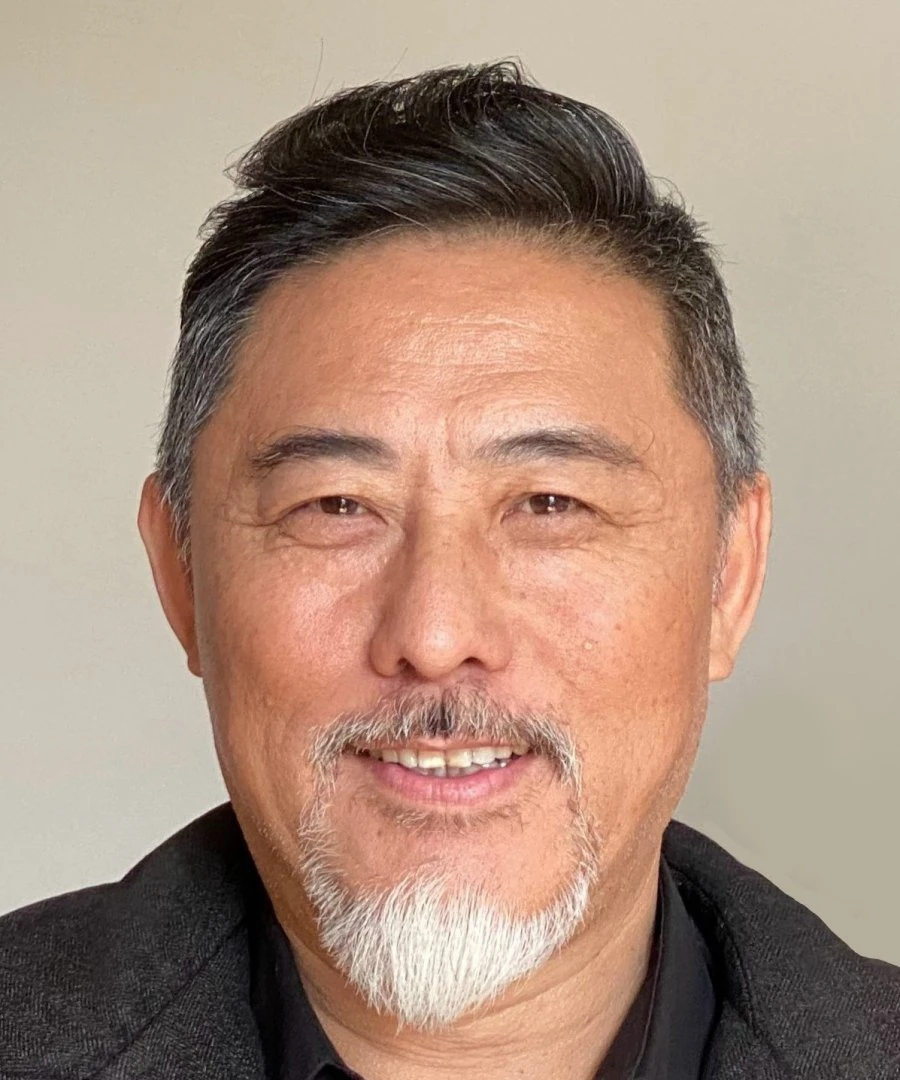 Lu Yong