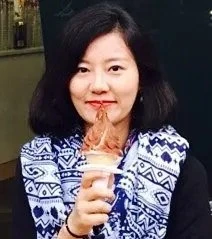 Huang Qing Jiao