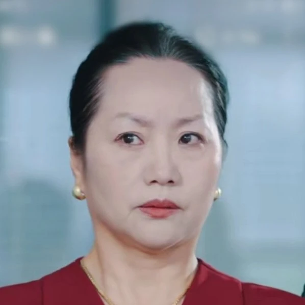 Tang Cai Xia