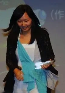 Zhu Jia Meng