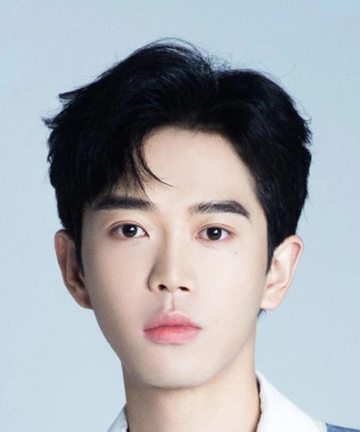 Yu Zi Yang