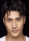 Leon Lee