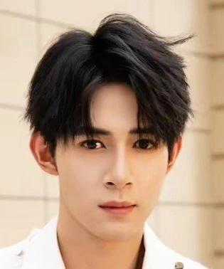 Wu Si Teng