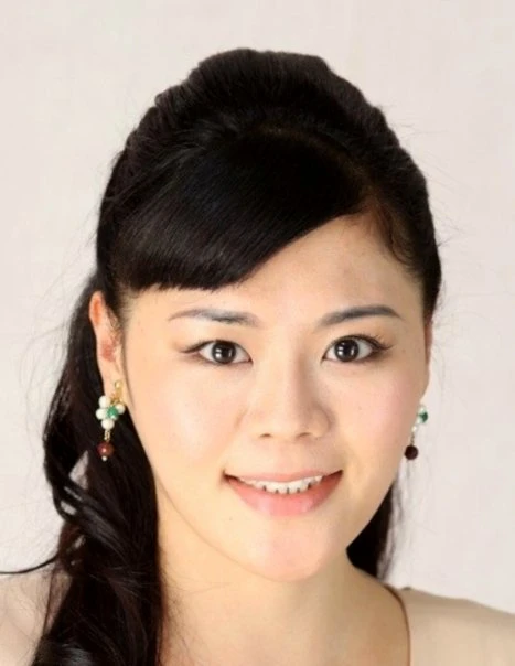Kawamo Chiaki