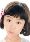 Choi Hee Won