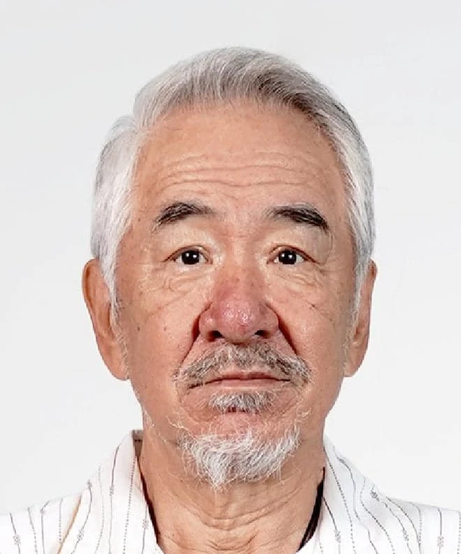 Sun Qing