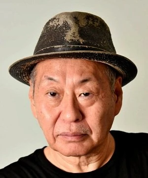 Izumiya Shigeru