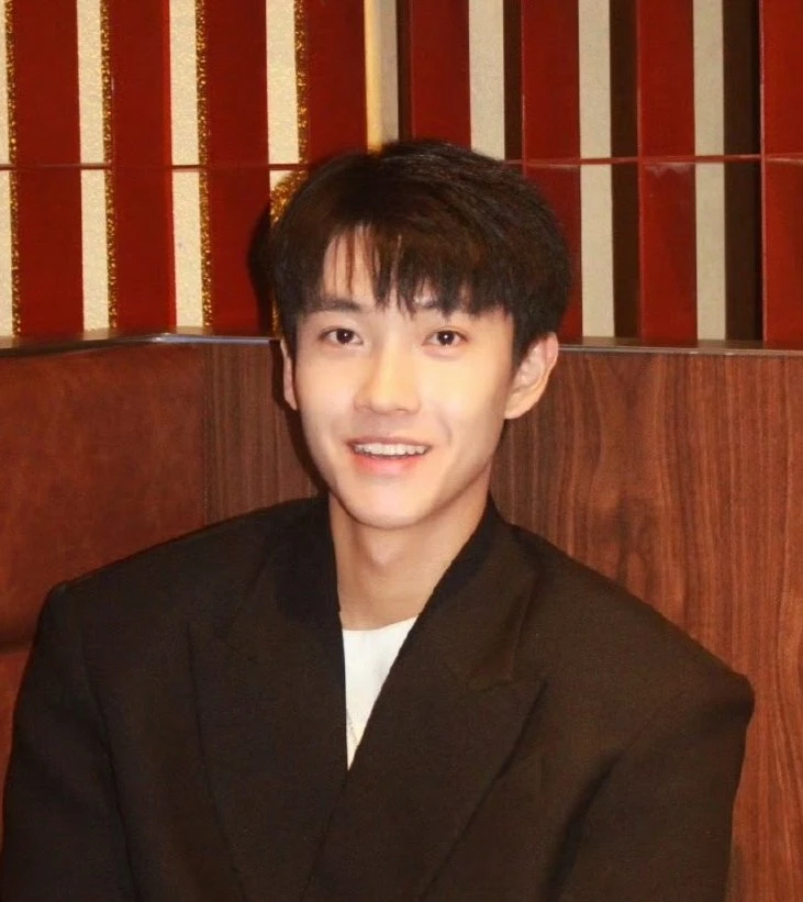 Lan Jia Zheng