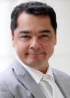 A Aanan Boonnak