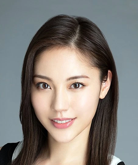 Mizusawa Erena