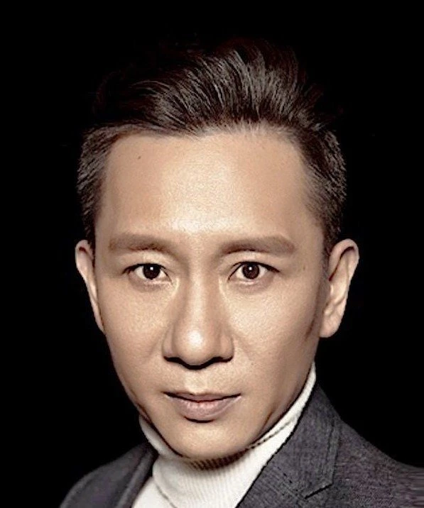 Chen Kai