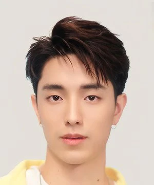 Кей Лертситтичай