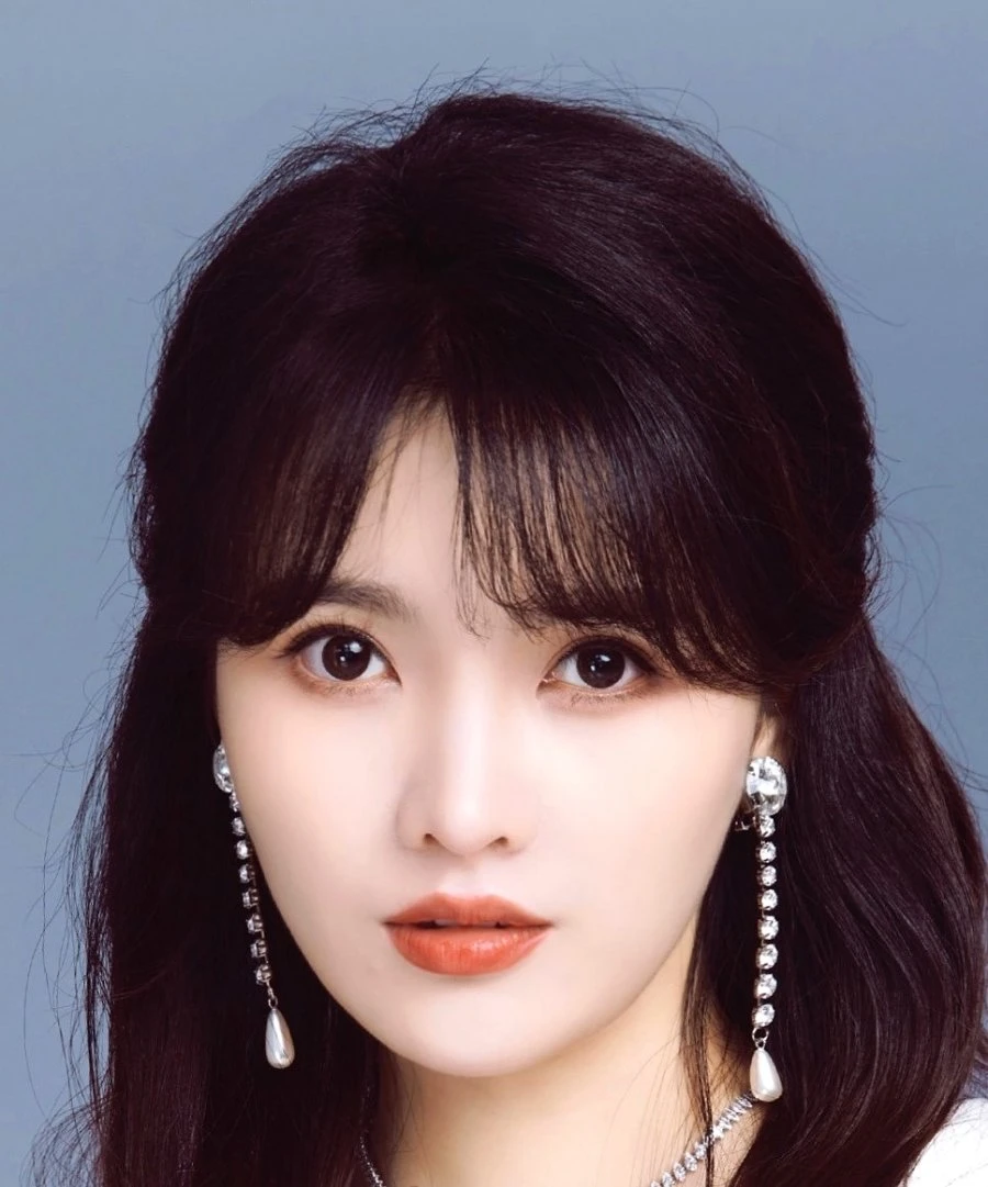 Wen Yu Qi