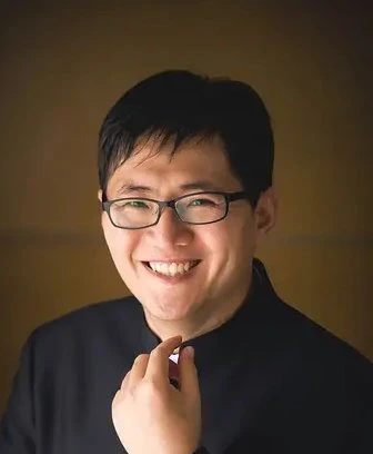 Li Peng