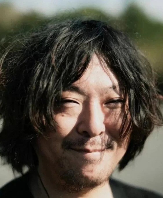 Hiranami Wataru