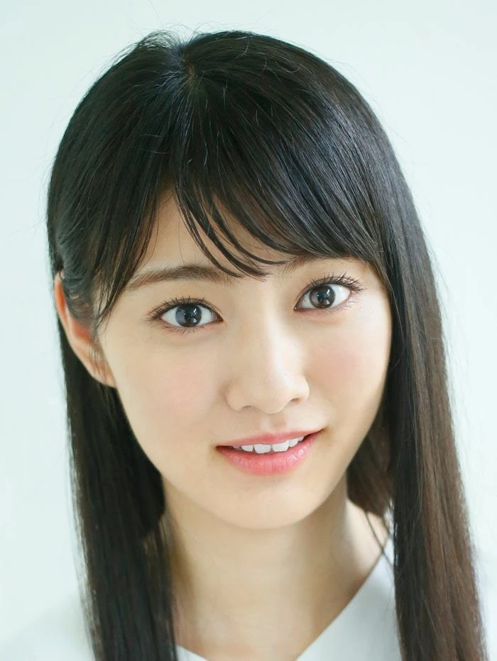 Koga Yako