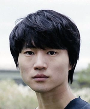 Kanai Hiroto