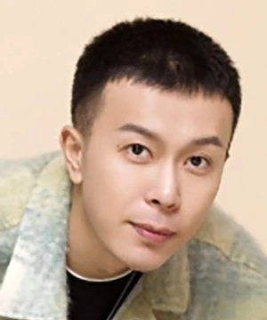 Zhou Liao Ke