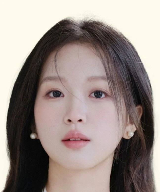 Teng Ze Wen