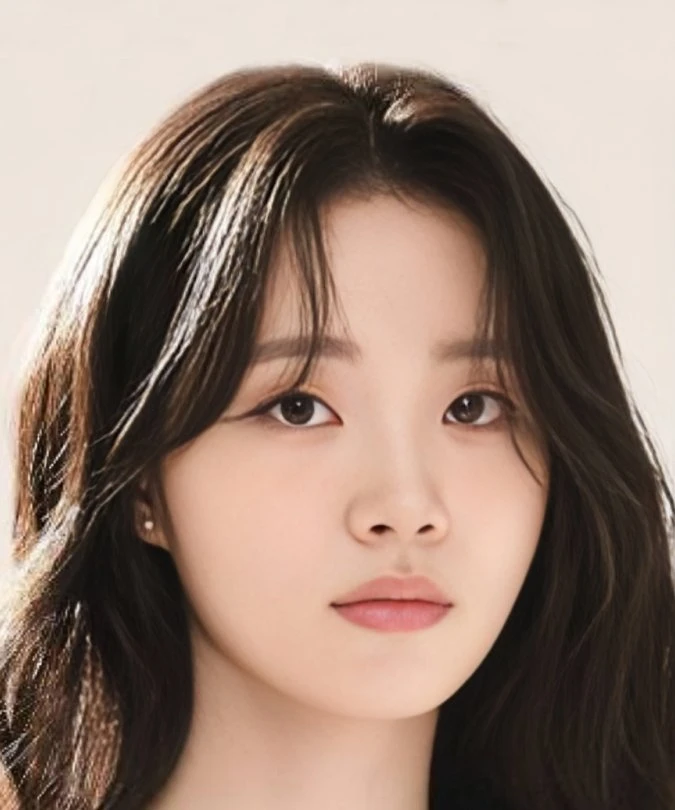 Shin Si A